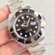 NOOB V3 Rolex Sea-Dweller 43mm Replica Watch for 50 Anniversary (7)_th.jpg